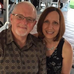 Meet your Posher, Ramona